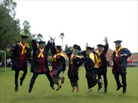 Employee Class Program Universitas Mitra Bangsa Nomor 2